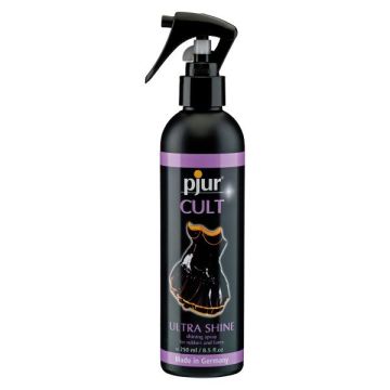 Cult rubber en latex spray - 250 ml-pjur-10260.jpg