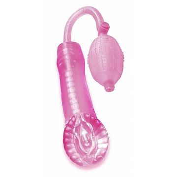 Masturbator met Pomp-super-cyber-snatch-pussy-pump.jpg
