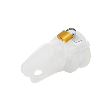 Peniskooi P-Cage PC04