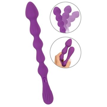 Anaal Wand Dildo Magic No.1 - Paars-anaal-wand-dildo-magic-no-1-paars2.jpg