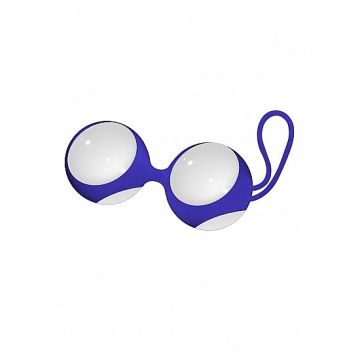 Chrystalino Ben Wa Ballen - M-chrystalino-ben-wa-ballen-m.jpg