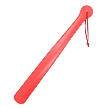Clap Paddle - Rood-clap-paddle-rood.jpg