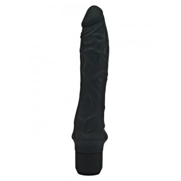 Classic Large Vibrator - Zwart-classic-large-vibrator-zwart_1.jpg