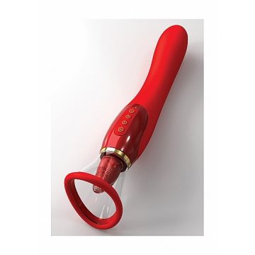 Clitoris en Tepel Zuiger G-spot Vibrator Luxury Edition-clitoris-en-tepel-zuiger-g-spot-vibrator-24k-gold-luxury-edition.jpg