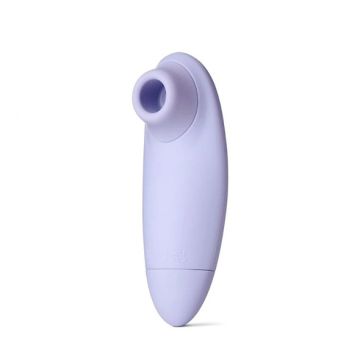 Clitoris Stimulator Pearl Suction Paars(OP=OP)-clitoris-stimulator-pearl-suction-paars.jpg