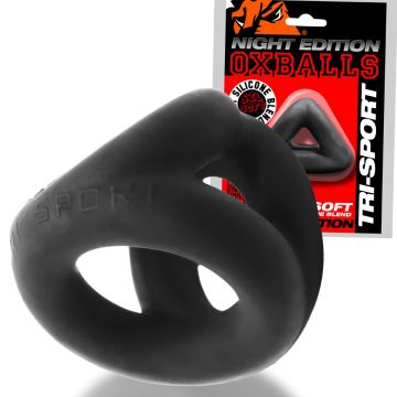 Cock&Ball Sling TRI-SPORT Night Edition - Zwart-cock-ball-sling-tri-sport-night-edition-7.jpg