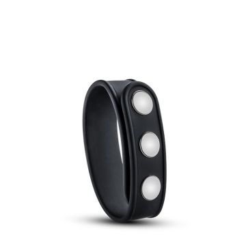 Cock  Strap Performance VS5 - Siliconen-cock-strap-performance-vs5-siliconen.jpg