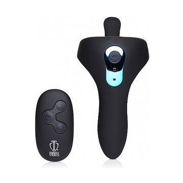 Cock en balring Power Taint 7X 