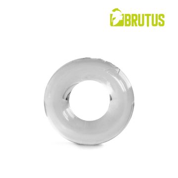 Cockring Brutus Stretto Fat Stretchy - Transparant-cockring-brutus-stretto-fat-stretchy-transparant-3.jpg