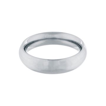 Cockring Donut 5 cm-cockring-donut-5-cm.jpg