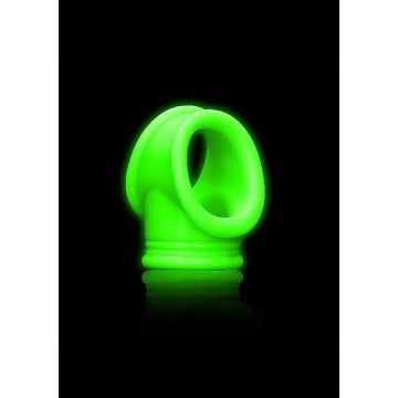 Cockring en ballstrap Glow in the dark-cockring-en-ballstrap-glow-in-the-dark.jpg