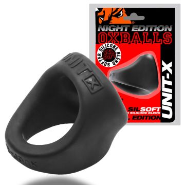 Cocksling Oxballs UNIT-X Night Edition-cocksling-oxballs-unit-x-night-edition-2.jpg
