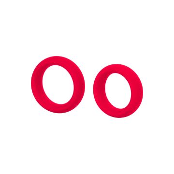 COLT Silicone Super Rings-colt-silicone-super-rings.jpg