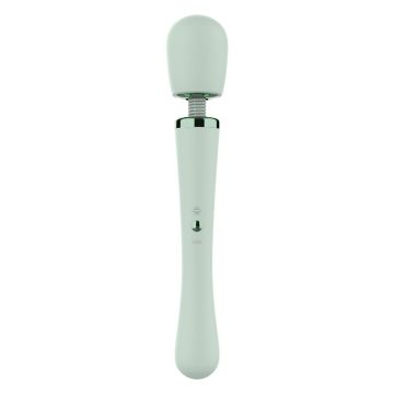 Wand Vibrator Glam XL