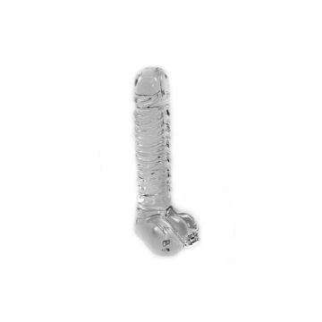Glazen Dildo Clear Penis Big-glazen-dildo-clear-penis-big.jpg