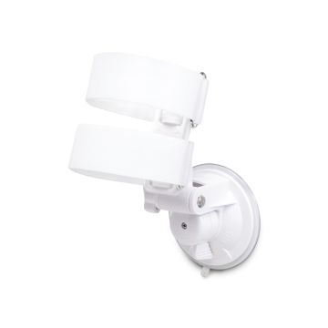 Classique Handsfree Massager Houder Voor Wand Massager