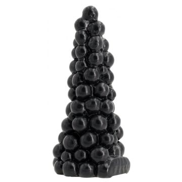 Anaal Dildo Grappass