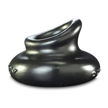 Juicy Siliconen Cockring-135406-1_1.jpg