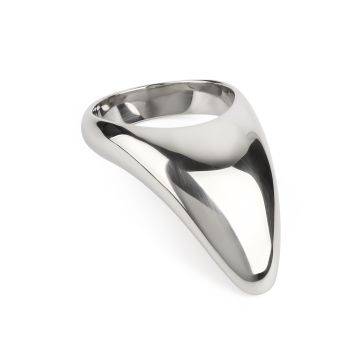 Cockring Mr. Steel Teardrop 5 cm-cockring-mr-steel-teardrop-5-cm.jpg