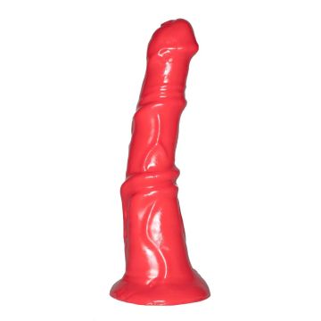 Anaal Dildo Prowler RED Ow Gallo