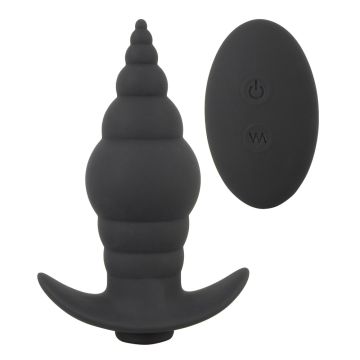 Vibrerende Buttplug Met Afstandsbediening-akeneo_69171a9b7c92e_05530850000_nor_a_ceb5.jpg