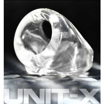 Unit-X Sling Clear-unit-x_sling_clear_2.jpg