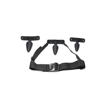 Trainerset P-Spot Bum-Tastic-trainerset-p-spot-bum-tastic-3.jpg