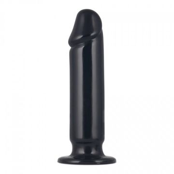 Realistische Dildo met Sterke Zuignap-realistische-dildo-met-zuignap-los.jpg