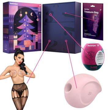 Satisfyer Kerst Advent Box voor Hem & Haar-satisfyer-4-in-1-bx.jpg