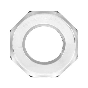 Cockring Humpballs Oxballs - Transparant-cockring-humpballs-oxballs-transparant.jpg