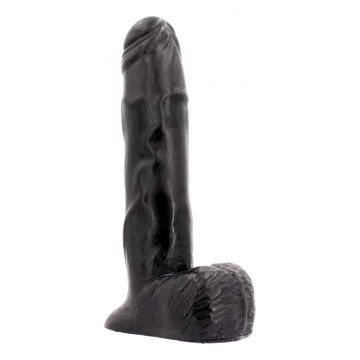Dildo Osmose By Pat -dildo-osmose-by-pat-zij.jpg