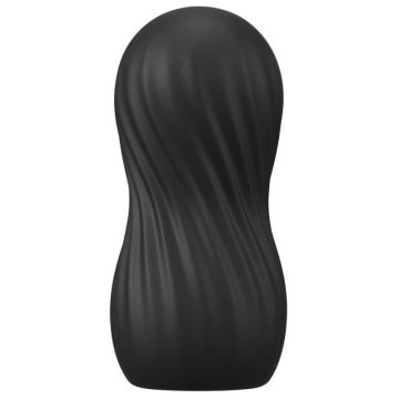 Magic Shiver Mini Masturbator