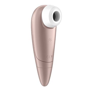 Satisfyer 1 - Goud-satisfyer-one.jpg