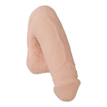 Packer Dildo Pack It Lite - Lichte Huidskleur-packer-dildo-pack-it-lite-lichte-huidskleur.jpg