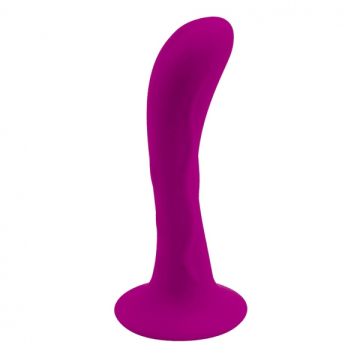 Pretty Love - Anal Plug