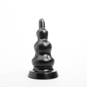 Buttplug WAD The Sentinel-buttplug-wad-the-sentinel.jpg