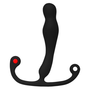 Aneros - Eupho Syn Trident-aneros-eupho-syn-trident.jpg