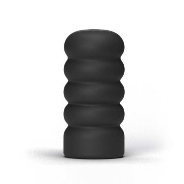 Real Skin Masturbator - Twink