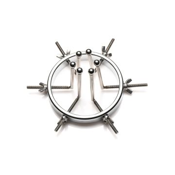 RVS Anaal Spreider Oculus-oculus-rvs-anaal-spreider-3.jpg