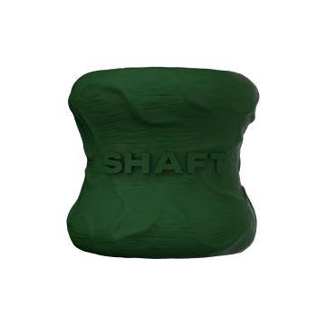 Ballstretcher Model H - Groen-ballstretcher-model-h-groen.jpg