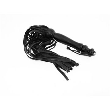 Mister B Leren Zweep met Houten Handvat-mister-b-leren-zweep-met-houten-handvat.jpg