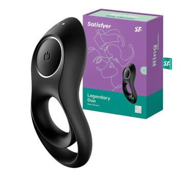 Satisfyer Legendary Duo - Zwart-satisfyer-legendary-duo-1.jpg