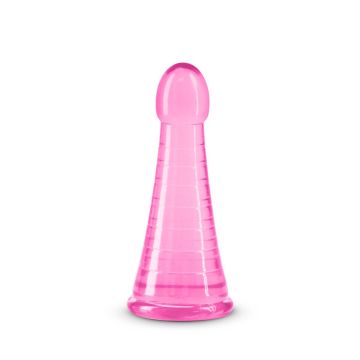 Dildo Fantasia Phoenix-anaal-dildo-fantasia-phoenix.jpg