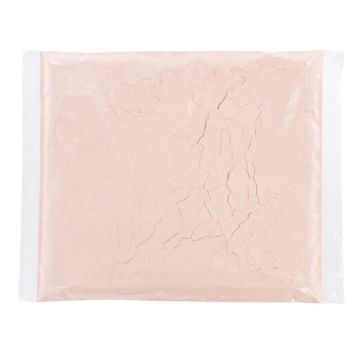 Cloneboy - Refill 3D Gel