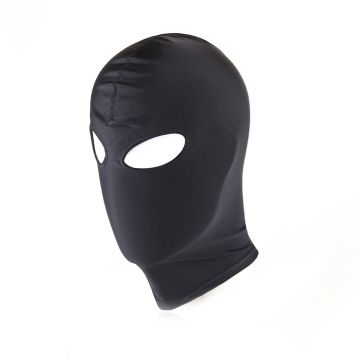 BDSM Masker Hood Eyes Only