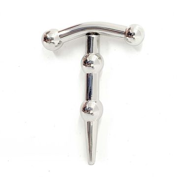 RVS Dilator Sound Explosive Sensations-akeneo_69171c01a0cf2_rvs_dilator_sound_explosive_sensations_vk_34fb.jpg