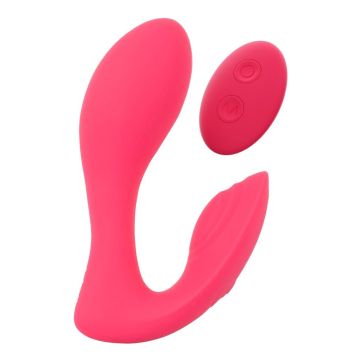 G-Spot Vibrator Panty
