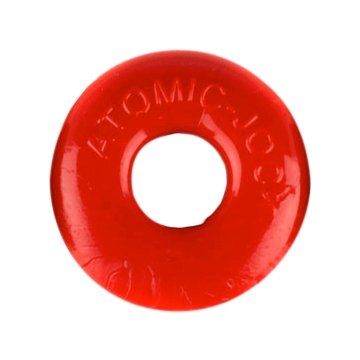 Do-Nut 2 Penisring - Rood-do-nut_2_penisring_-_rood.jpg