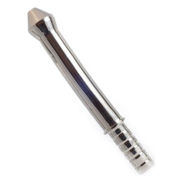Anaal Dildo RVS Mega Torch-anaal-dildo-rvs-mega-torch.jpg