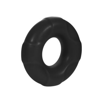 Cockring F-33 17mm Small - Zwart-cockring-f-33-17mm-small-zwart.jpg